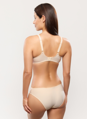 Soutien-gorge emboitant...