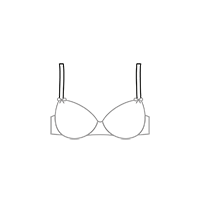 Changement de bretelles