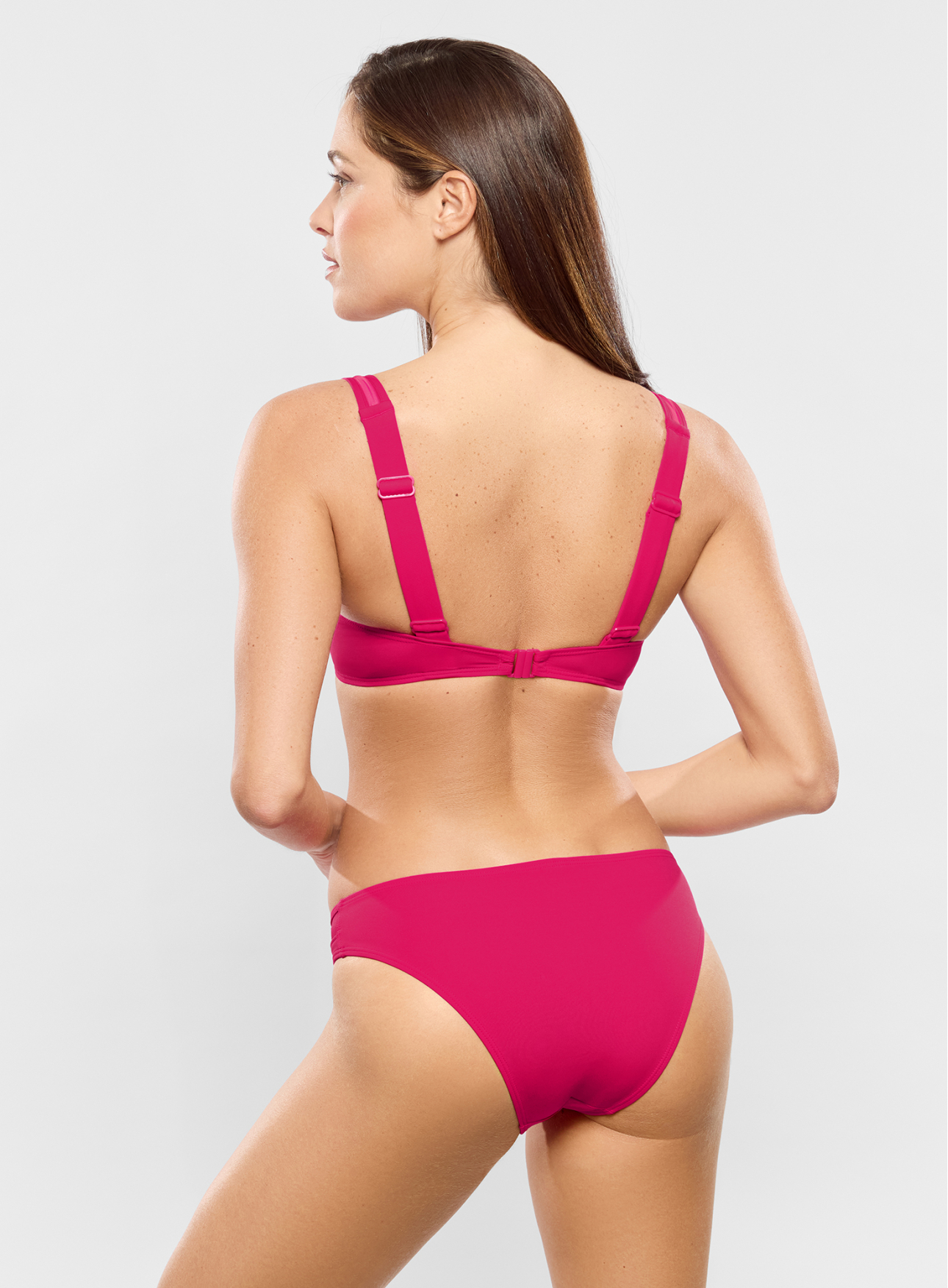 Slip PALACE Shocking