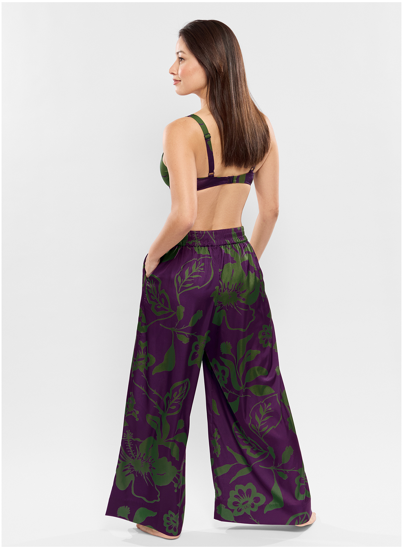Pantalon BLOOM Bloom