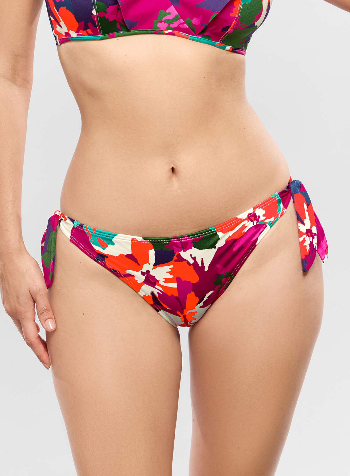 Mini slip de bain NECTAR Nectar