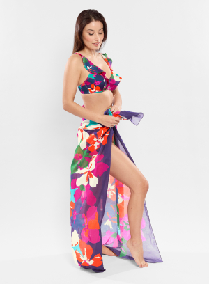 Paréo NECTAR Nectar