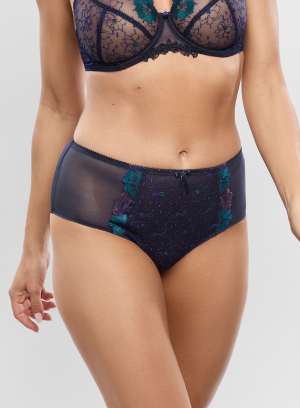 Culotte CLEA Mystic Blue