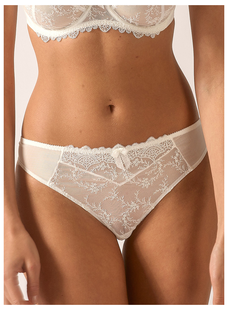 String LOUISE Naturel