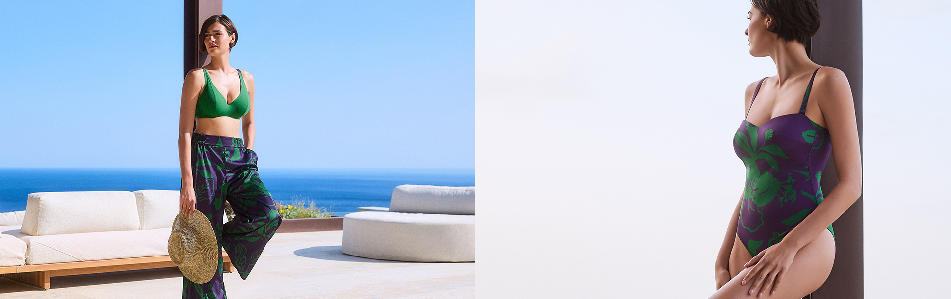 Slide #1 copie Slide background