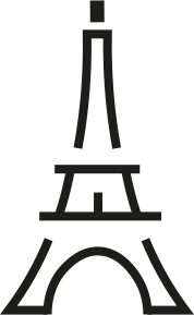 Logo SAVOIR-FAIRE FRANÇAIS
