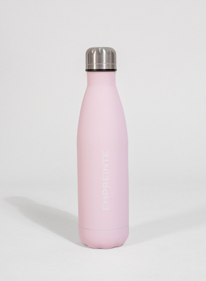 Insulated bottle Bubble