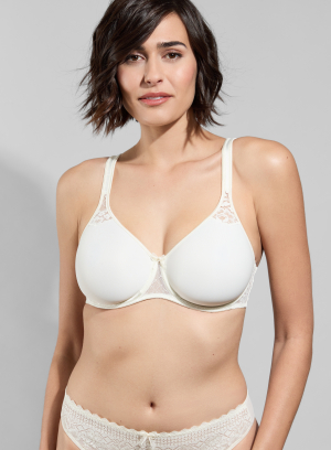 Soutien-gorge emboitant...