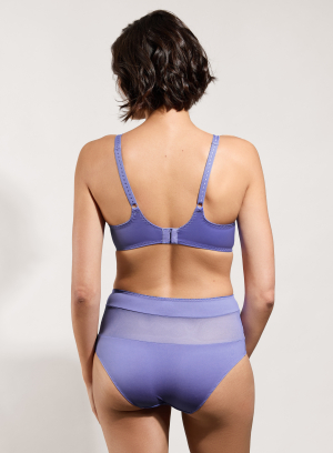 Schalen-BH TESS Fleur De Lin