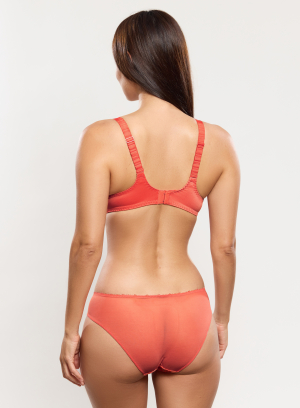 Soutien-gorge emboitant...