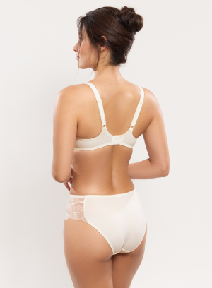Panty MAY Natural