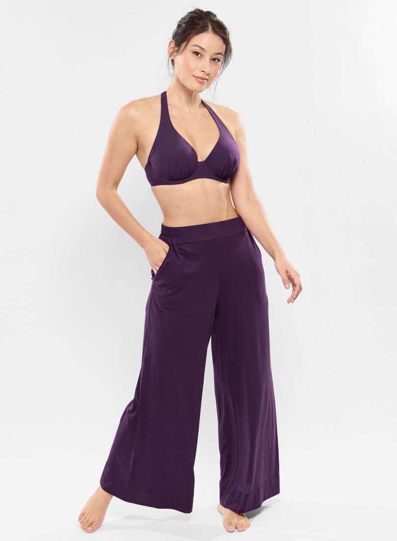 Broek JETSET Iris