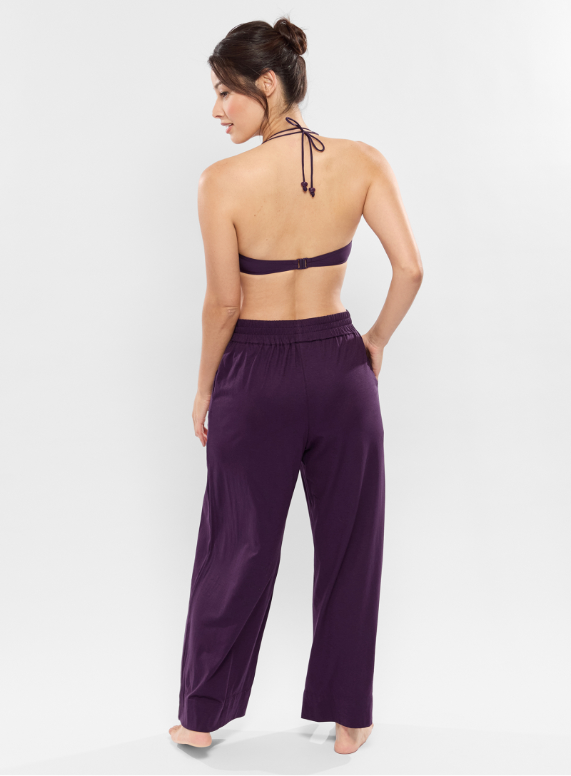 Broek JETSET Iris