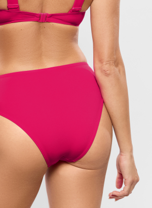 Slip met hoge taille PALACE...