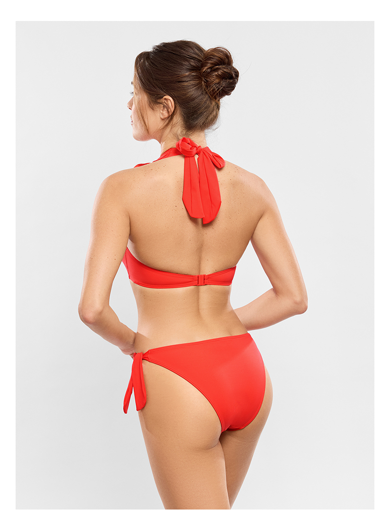 Bikini - Swim brief GLAM Pavot