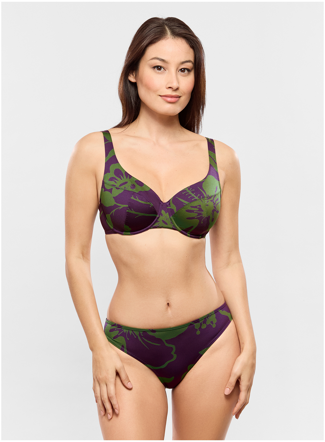 Slip de bain BLOOM Bloom