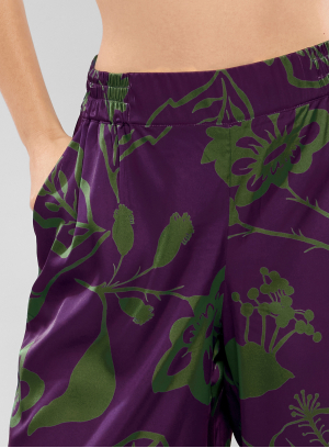 Broek BLOOM Bloom