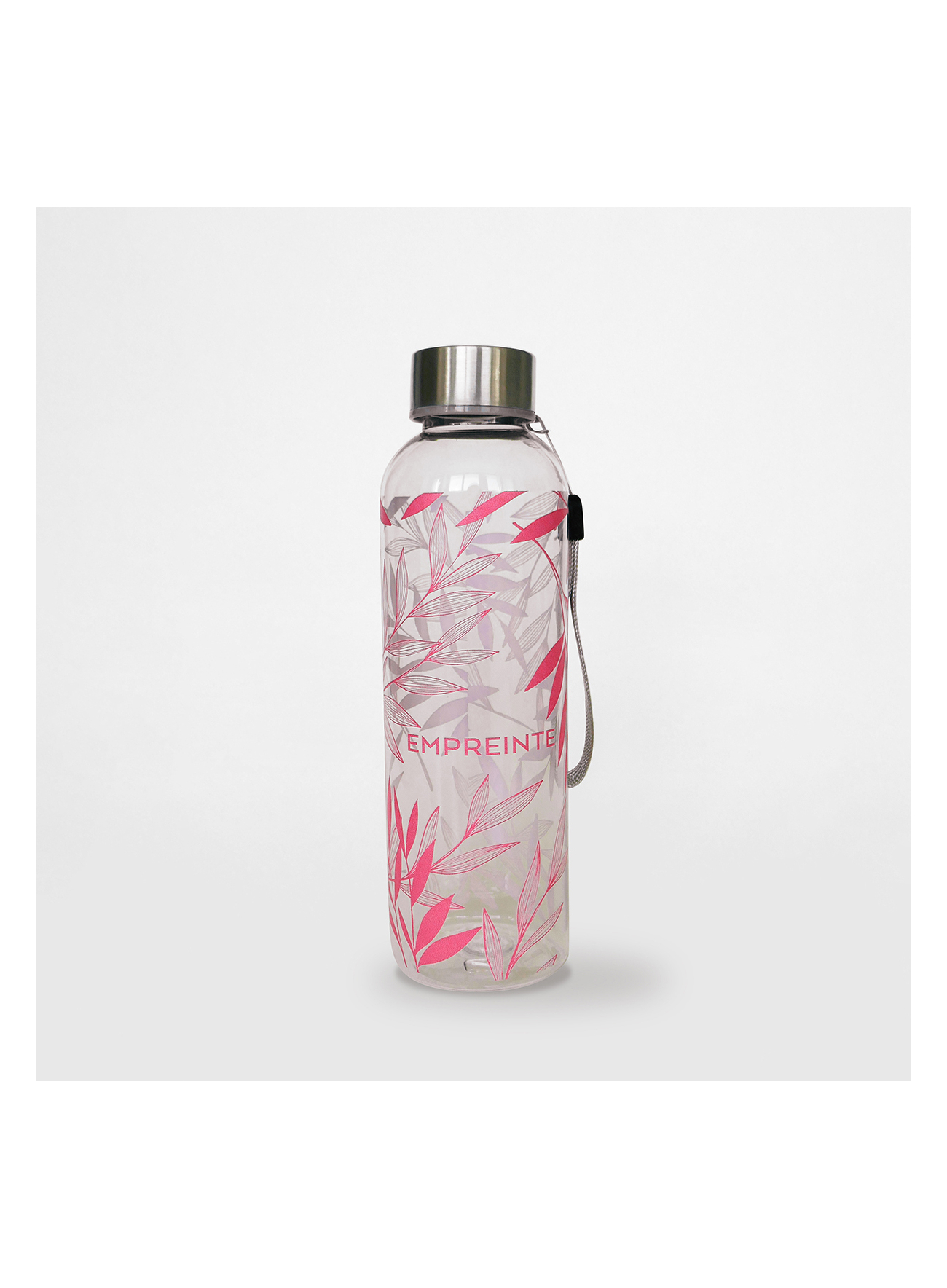 Cadeau Electric Pink