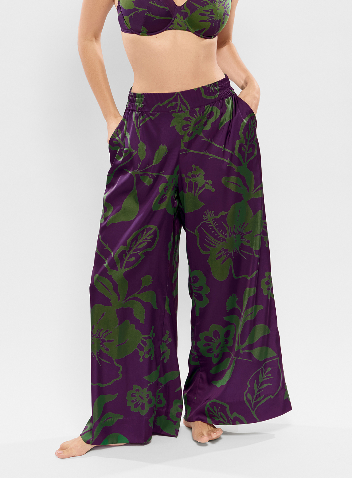 Pantalon BLOOM Bloom