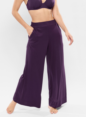 Pantalon JETSET Iris