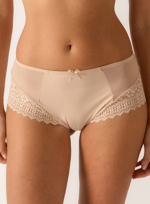 Culotte MELODY Caramel